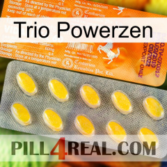 Trio Powerzen new05